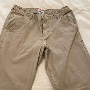 SouthernTide Pants 32Wx32L